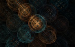 2014 04 21 Slightly Blue 46-black.jpg